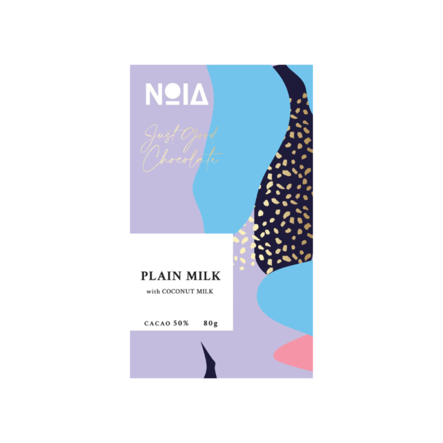planmilk_noia_chocolate_1512x1512