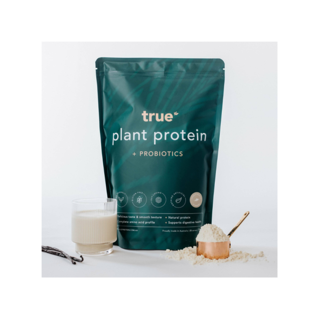 plantprotein_webimages_2000px_01-16786608897521