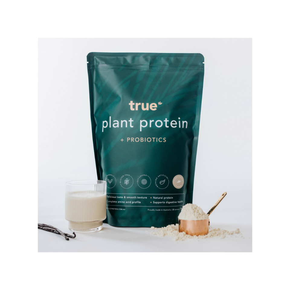 plantprotein_webimages_2000px_01-16786608897521