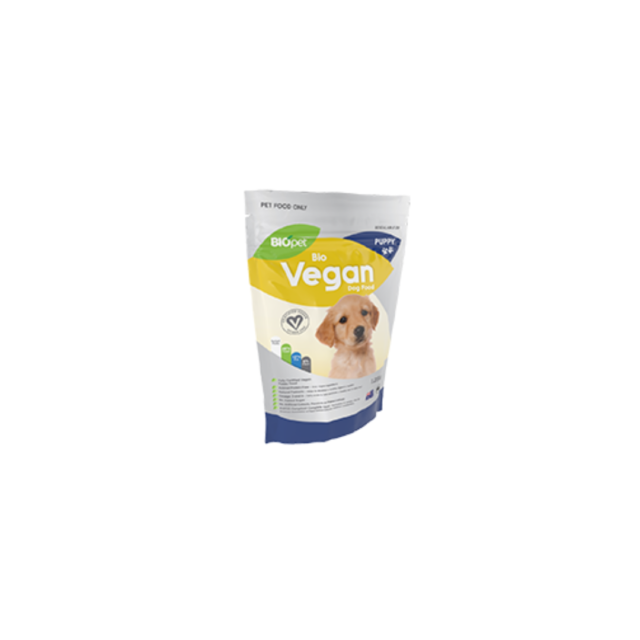 tgg_biopet-1.25kg-vegan-puppy1
