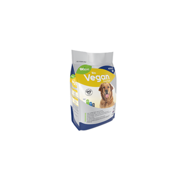 tgg_biopet-3.5kg-vegan-adult1