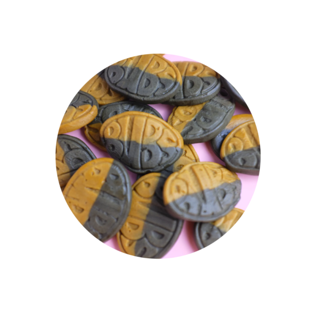 vegan-liquorice-bubs-australia_1080x