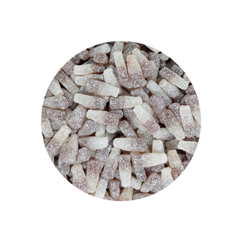 vegan-mini-cola-lollies_1080x