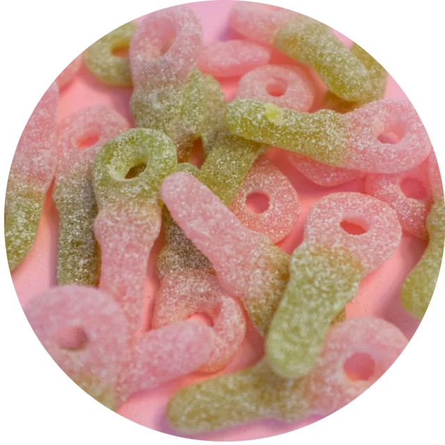 vegan-watermelon-fizzy-candy_1080x