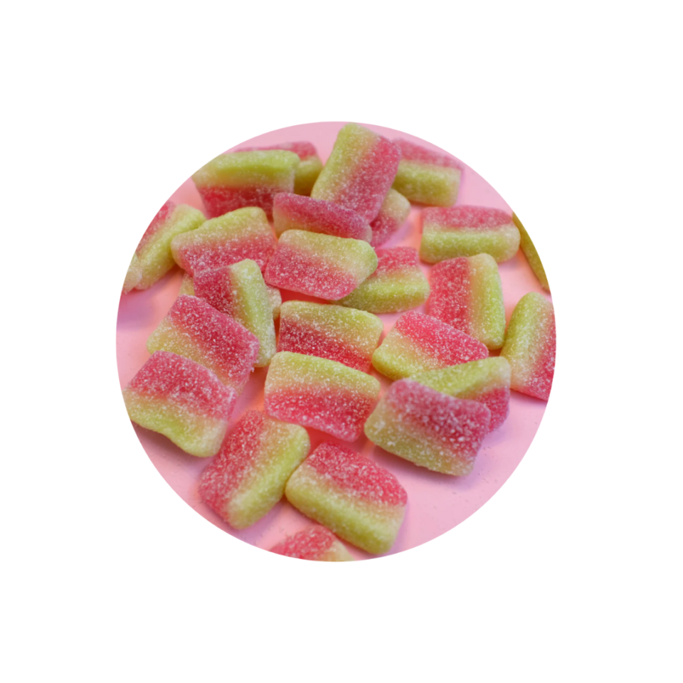 vegan-watermelon-slices_1080x