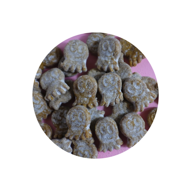 vegansaltybubsgodisliquoriceaustralia_1080x