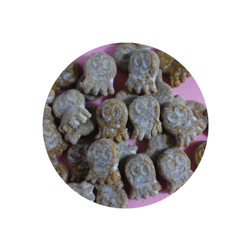 vegansaltybubsgodisliquoriceaustralia_1080x