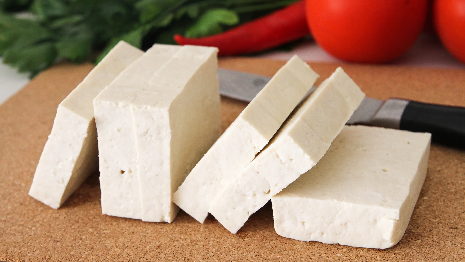 1cc01e_70f13371c3eb4714ab34db1393bcc217