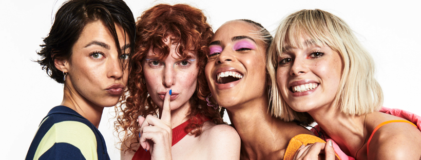 272922142_146638394453629_4068335199136679594_n