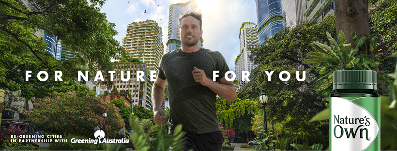 275050699_2285826361557433_7583230131383878335_n