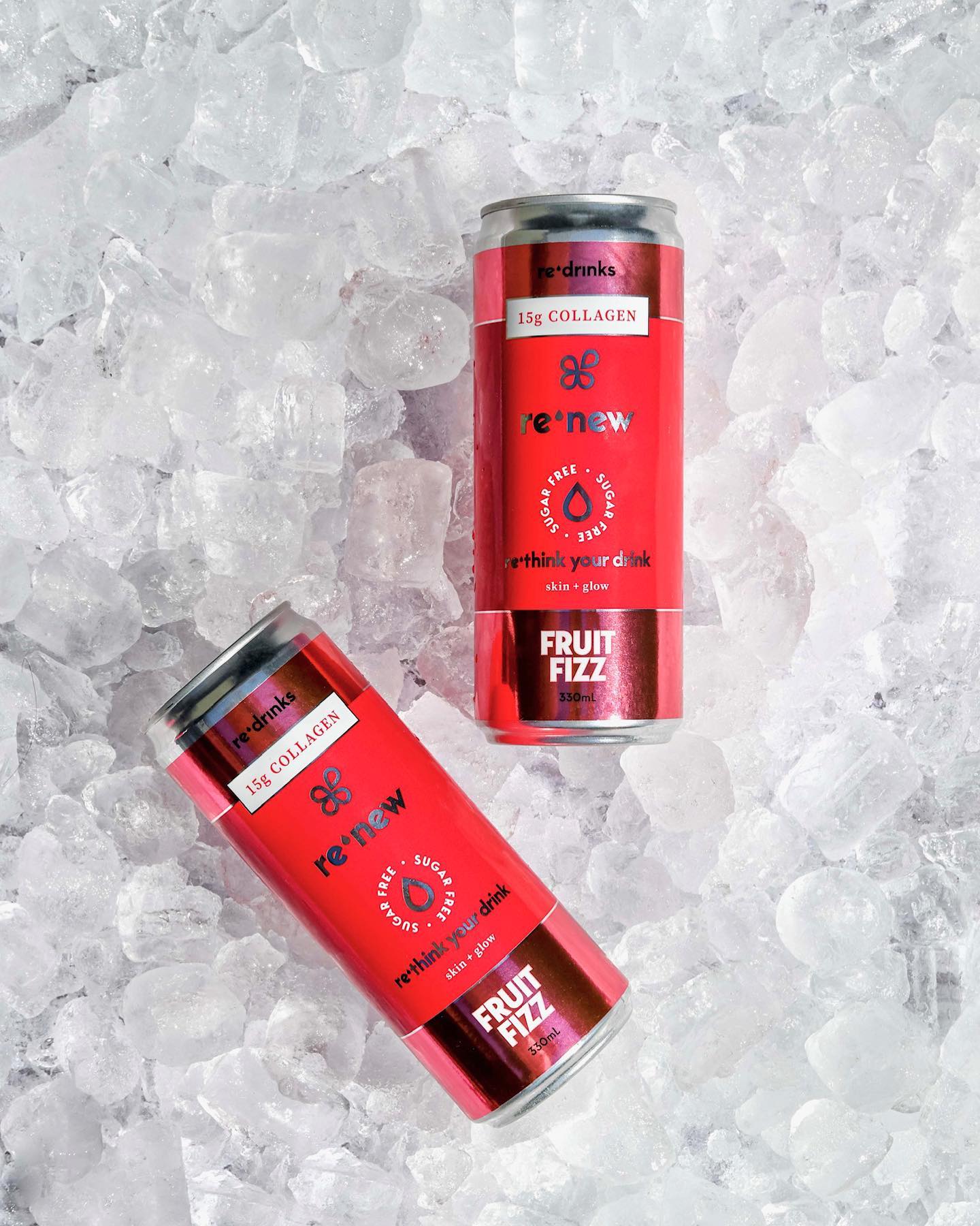 275894793_457351282843023_2672414048544869859_n