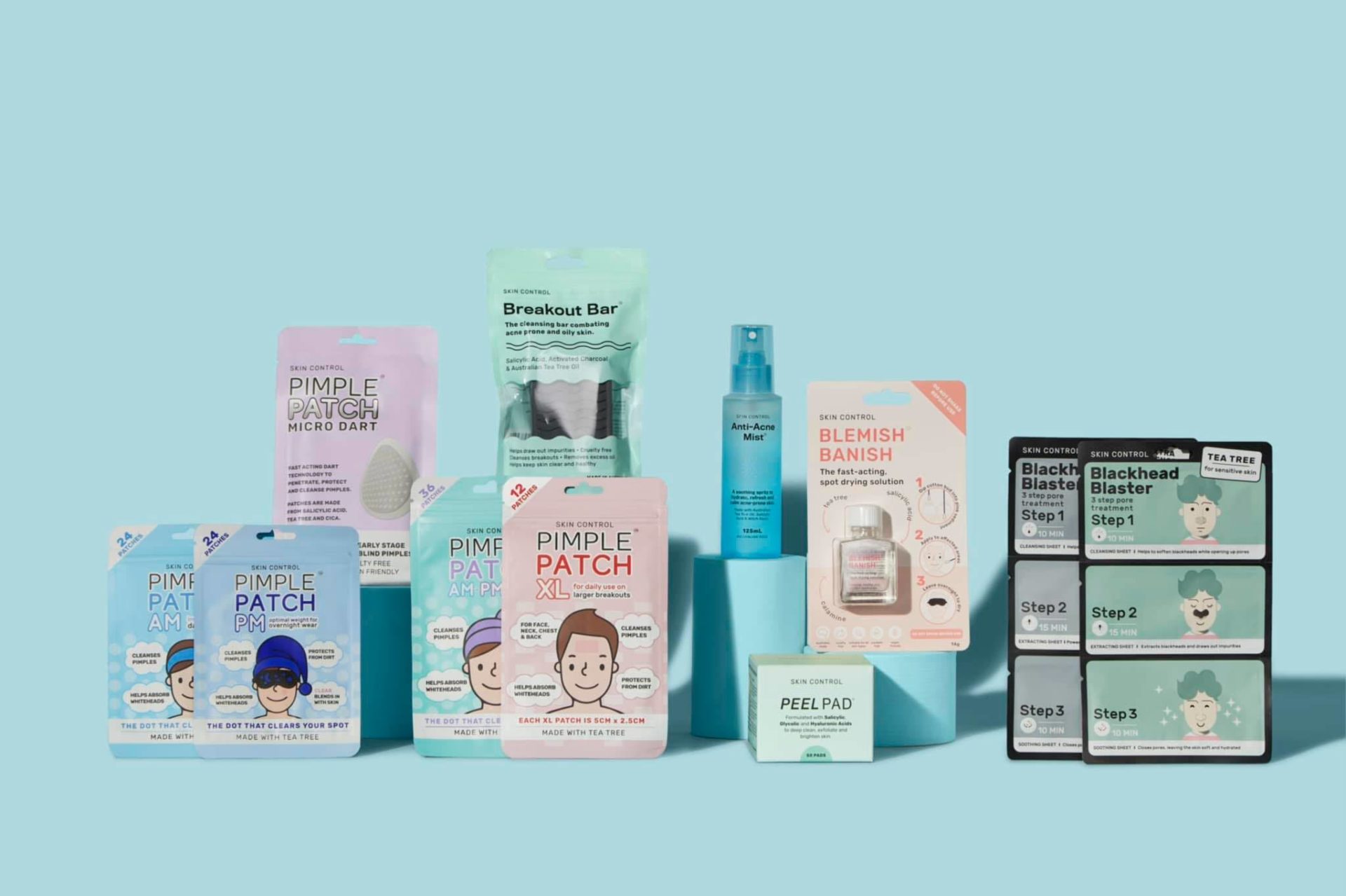 286791021_534799938227142_5067071044539761992_n