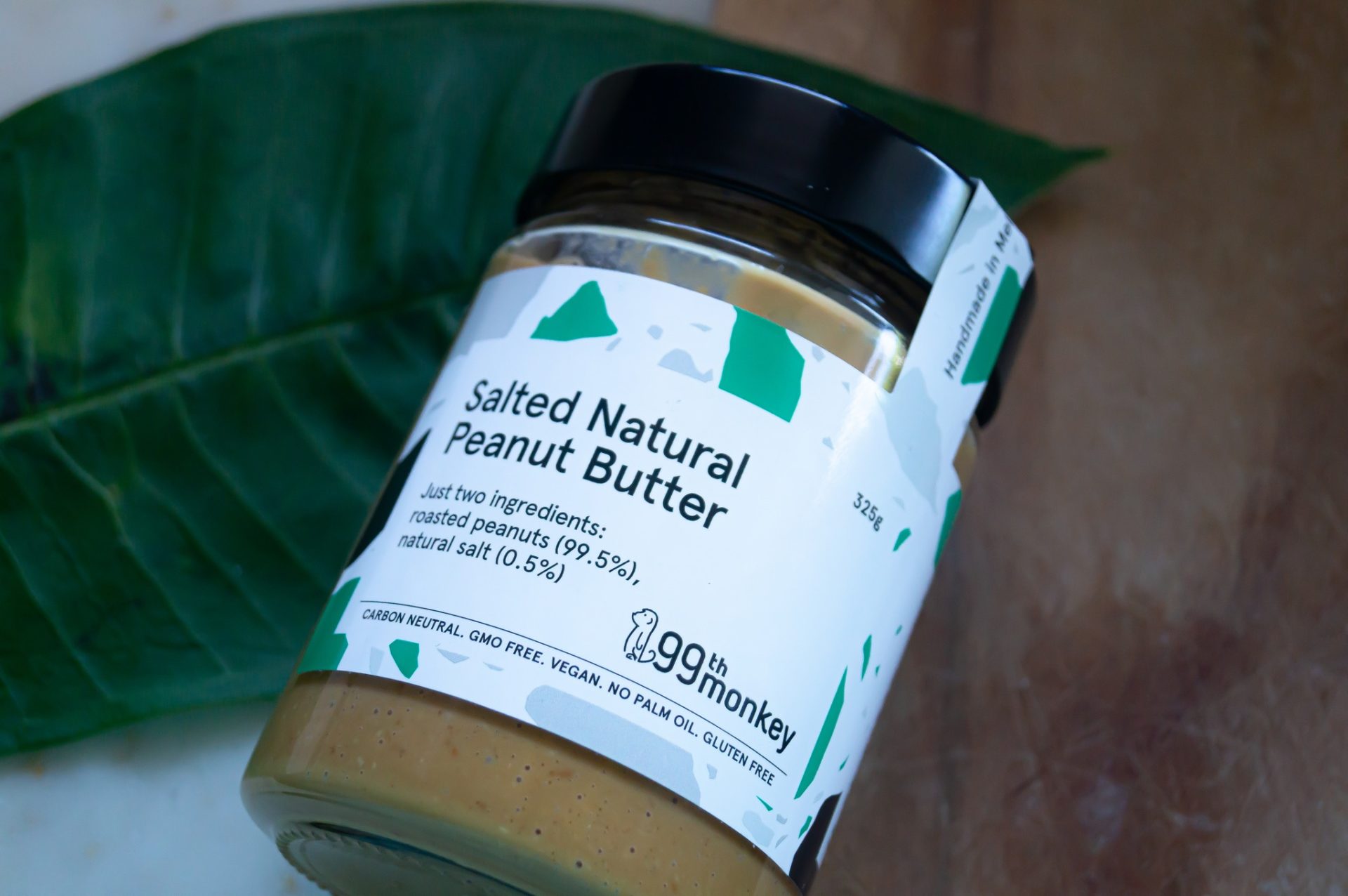 292558925_5418130878207017_8902029165679449171_n