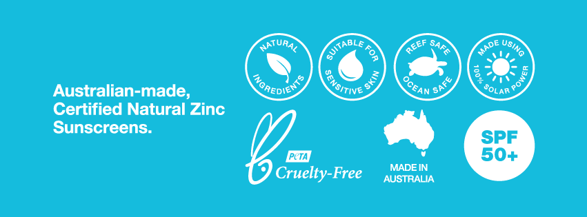 292720685_464729518987097_8454384493240582609_n