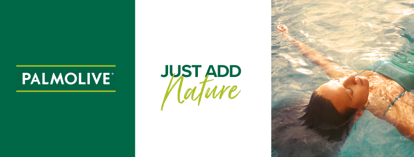 295731108_10159233695749285_762957083479276659_n