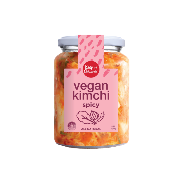 2f52a3_87b22f4b8be440759e5c2a063773ad55_mv2