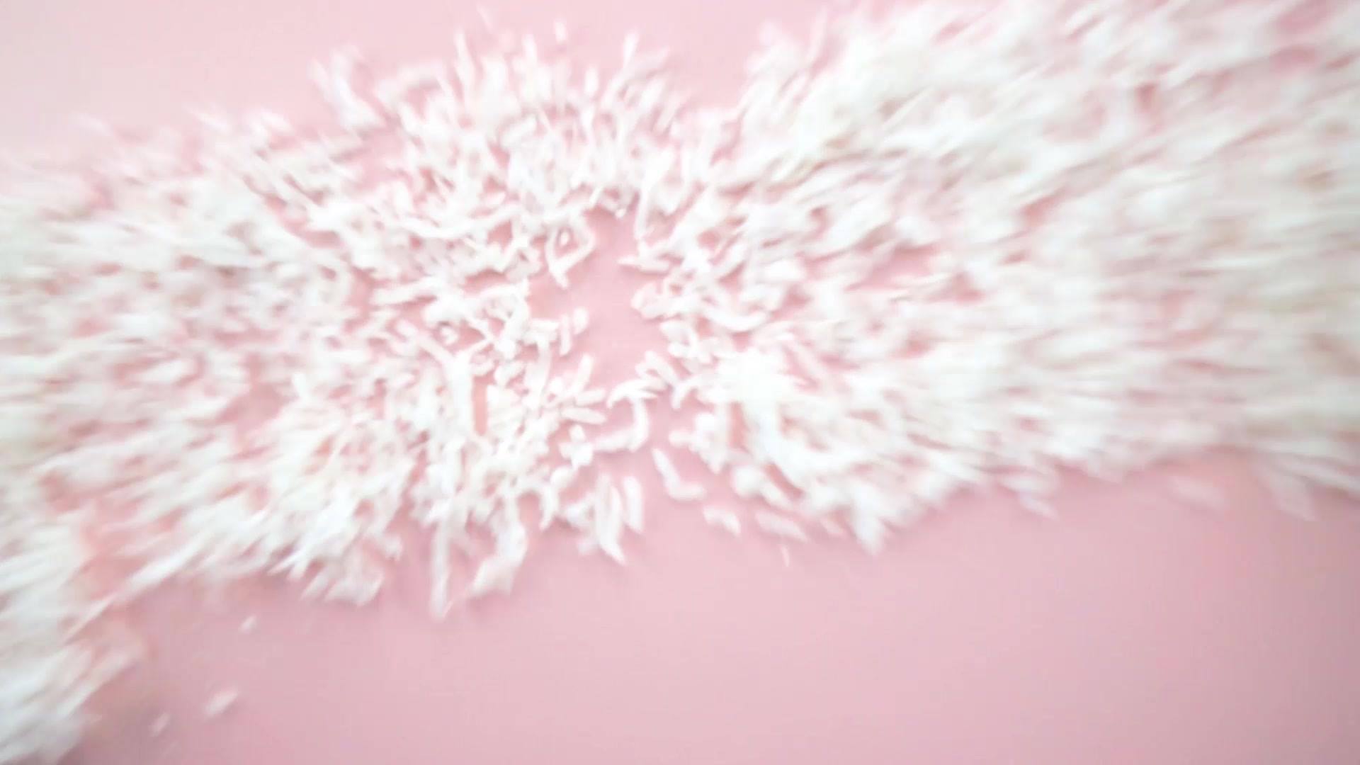 303491207_480951150708134_4401980553655292547_n