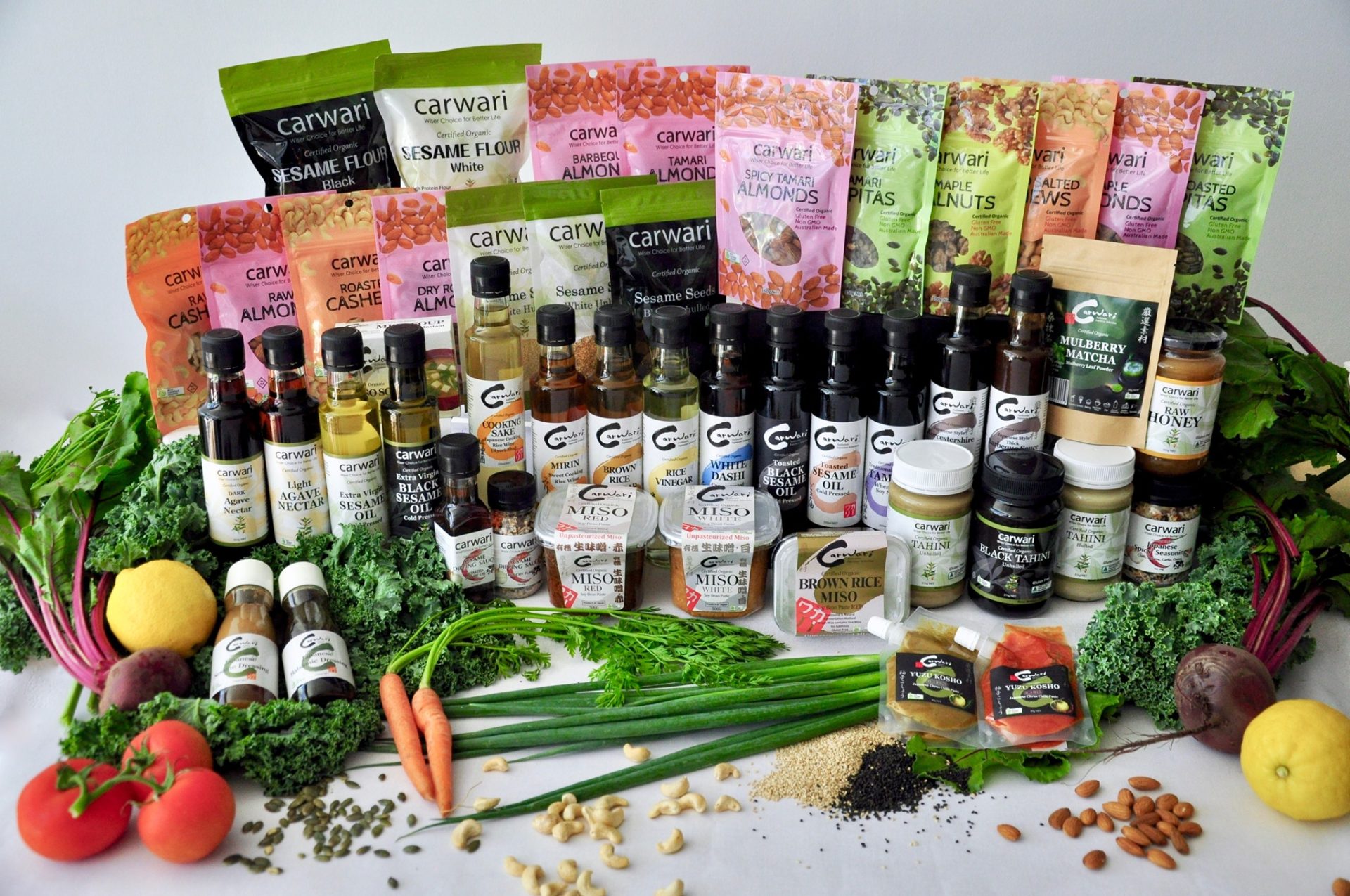 304383743_607447351073169_5687242661836713444_n