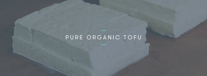 305623660_588990222918360_6402254975814556805_n