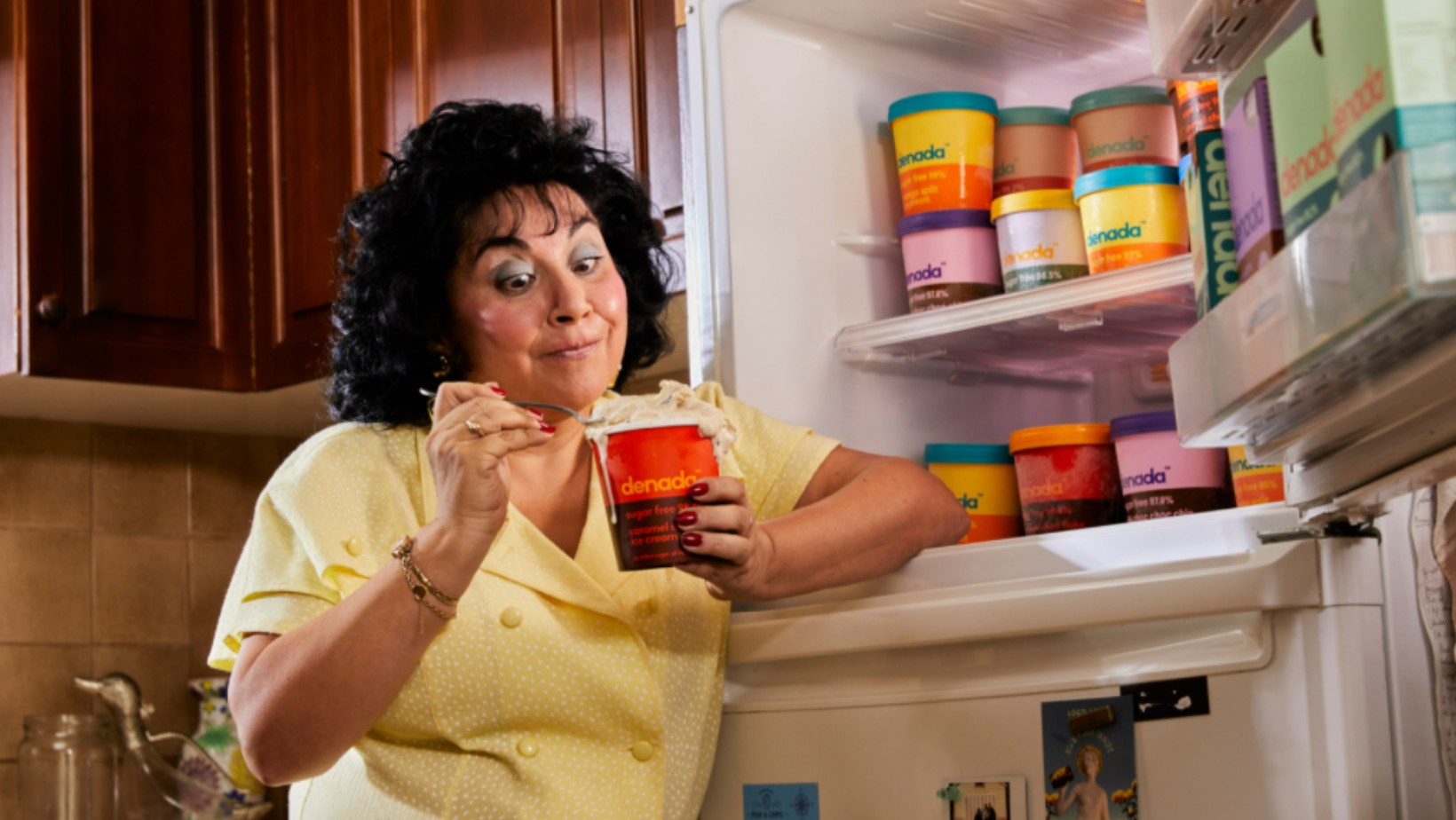 307672952_172726275332444_4536719821773290404_n