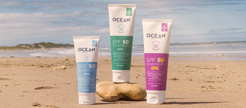 315954196_552100163592549_5828139042575212452_n