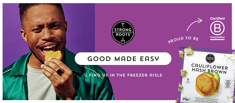 323129701_1175043633198171_3882494532671212346_n