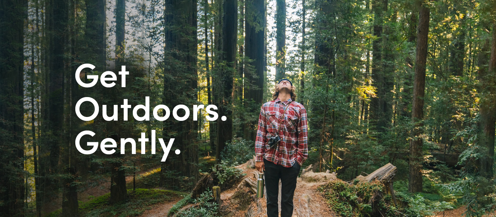 337020398_943140040030214_258315928581950873_n