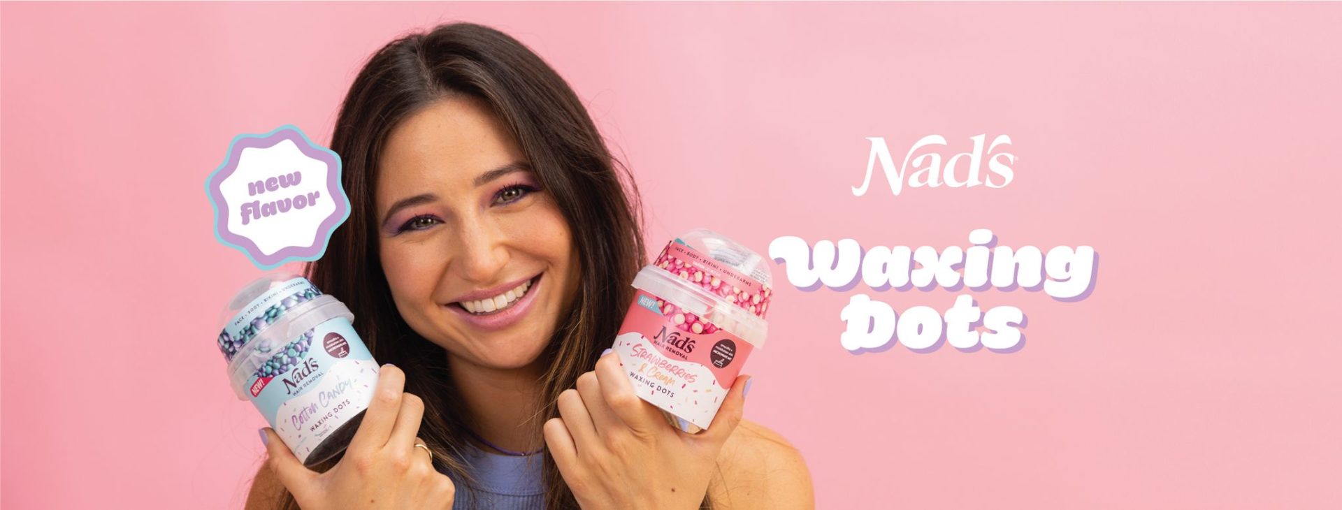 339912486_209421218396461_4115164745947170660_n