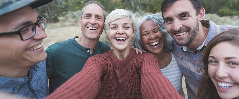 35076672_1826564454097336_5301627430258081792_n