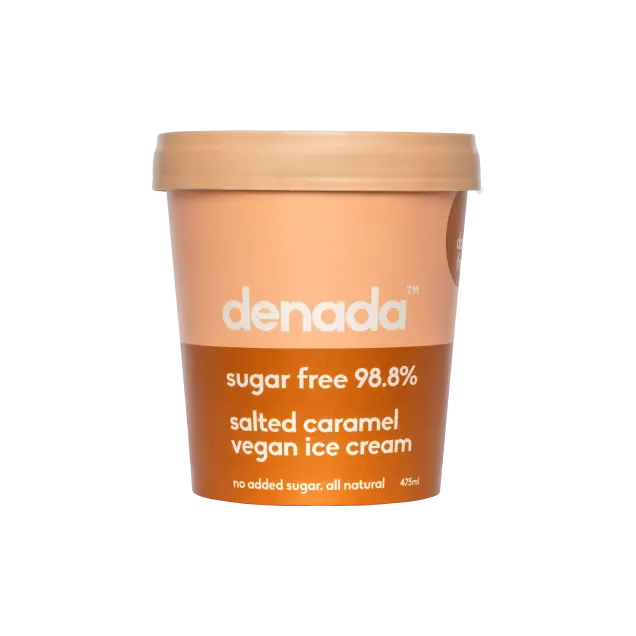 6ba6cb90014e1059080a020489a7cb0da83f20ca-636×636-1