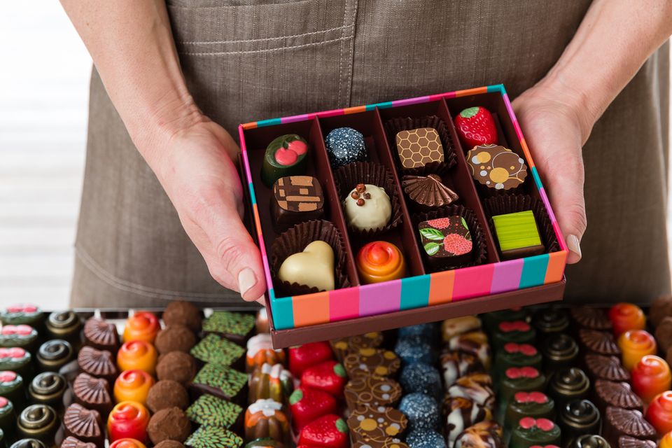 81448754_504283620209143_1227618287328690176_n