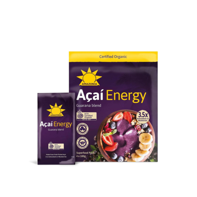 ADD2TOCART_bd166ab8-6ace-4f65-baf4-6bed5303c79f_1600x