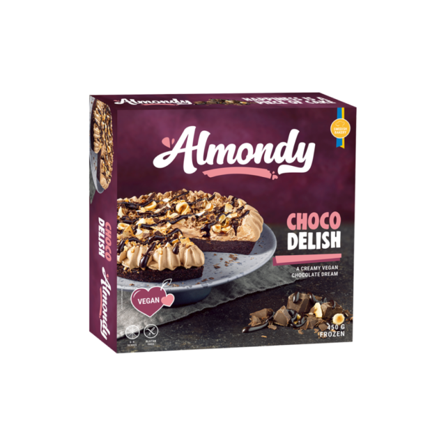 AL01007765-19-Choco-Delish-450g.png-700×6841-1