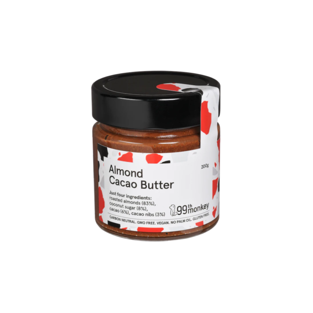 AlmondCacaoButter200g_WEB