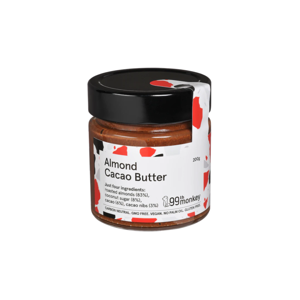 AlmondCacaoButter200g_WEB