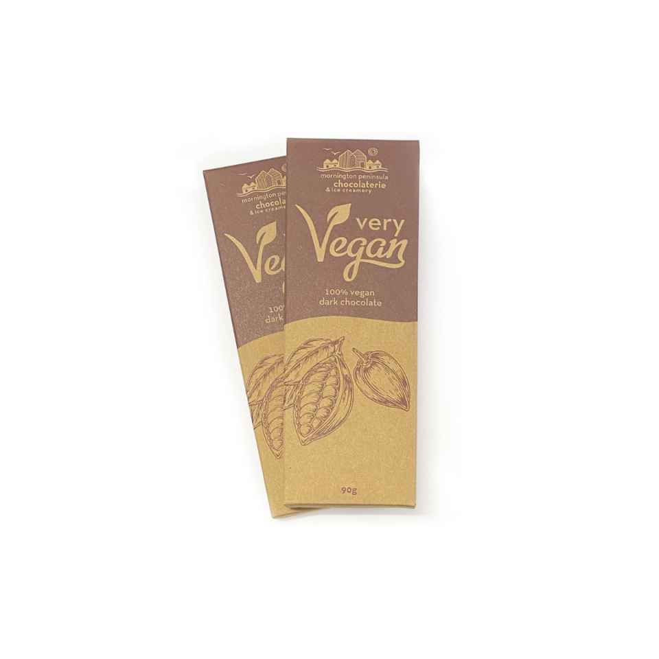 MPCHOC-Very-Vegan-Dark-Chocolate-1