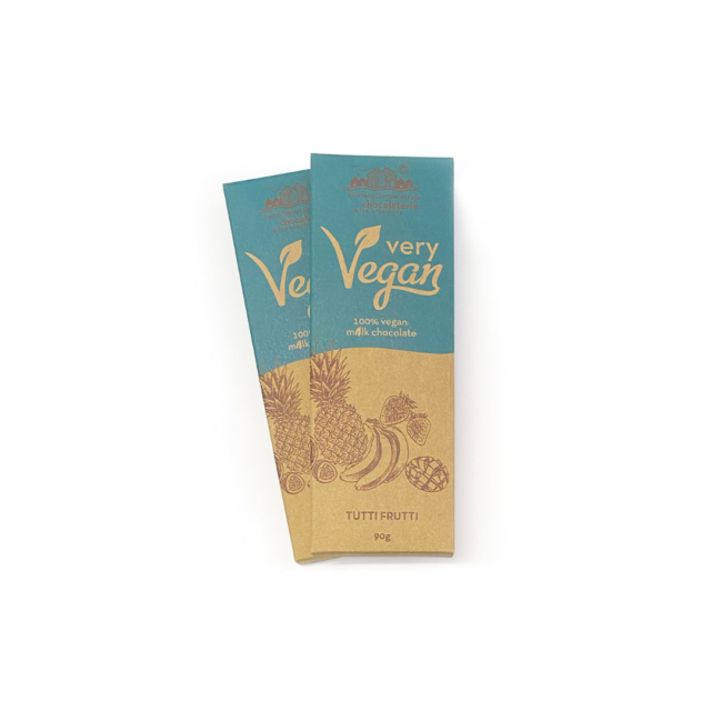 MPCHOC-Very-Vegan-Tutti-Futti