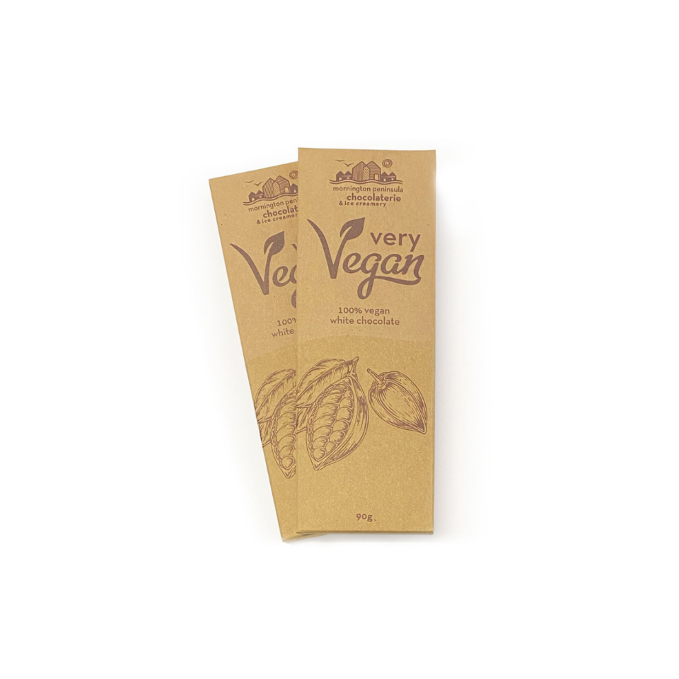 MPCHOC-Very-Vegan-White-Chocolate