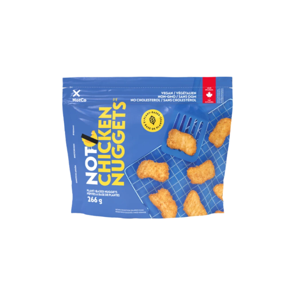 NotChicken-Nuggets-copy-2