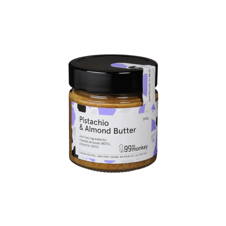 Pistachio_AlmondButter200g_WEB