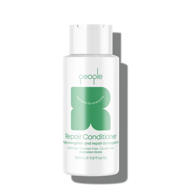 Repair_Conditioner_1376x1472