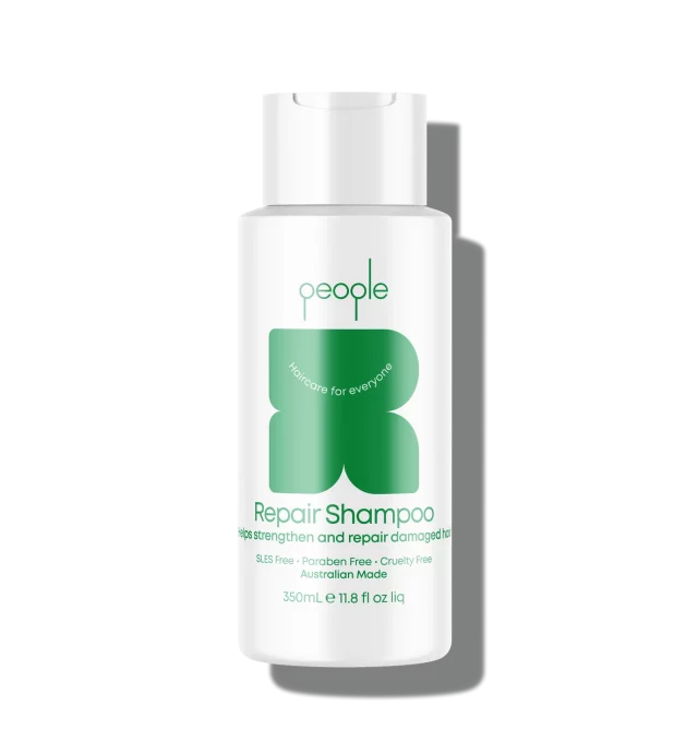 Repair_Shampoo_1376x1472