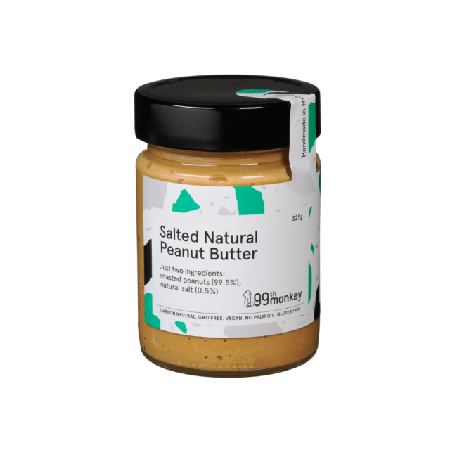 SaltedNaturalPeanutButter325g_WEB_1680x