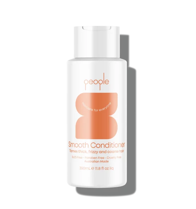 SmoothConditioner_1376x1472