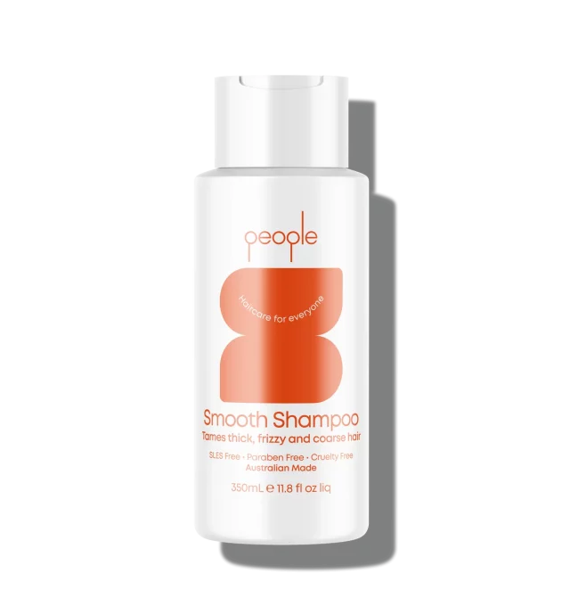 SmoothShampoo_1376x1472