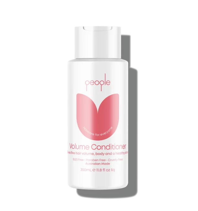 VolumeConditioner_1376x1472