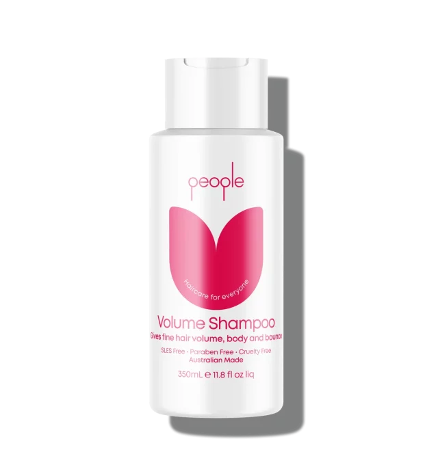 VolumeShampoo_1_1376x1472