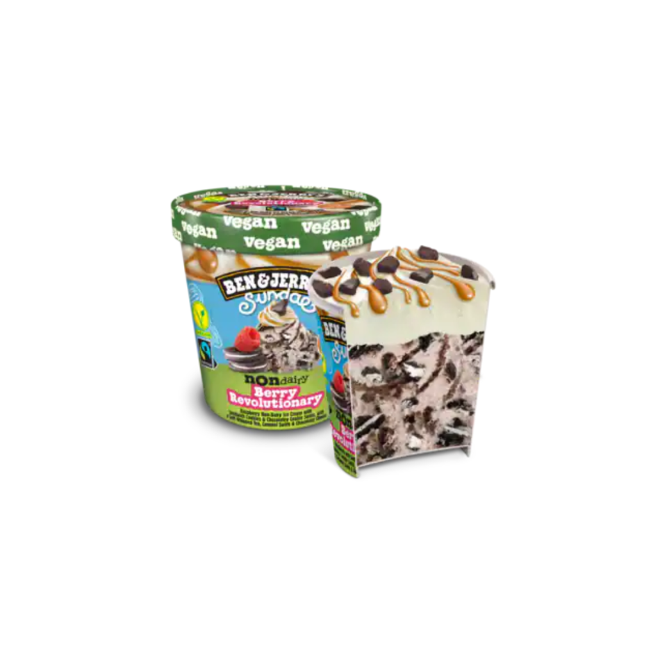 berry-revolutionary-detail