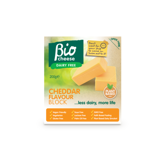 biocheesecheddarblockvegancheese1