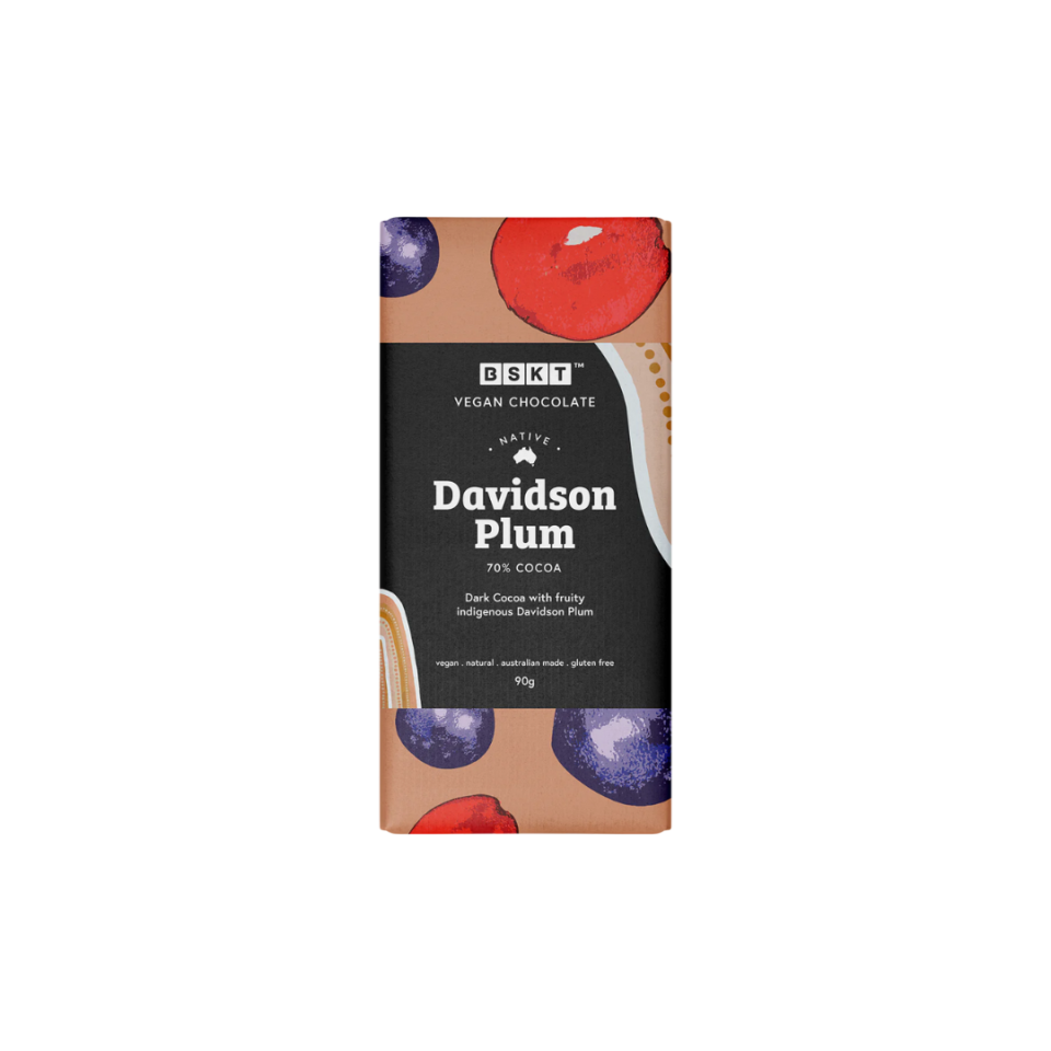 bsktwholefoods_chocblock-DP-1_1800x1800